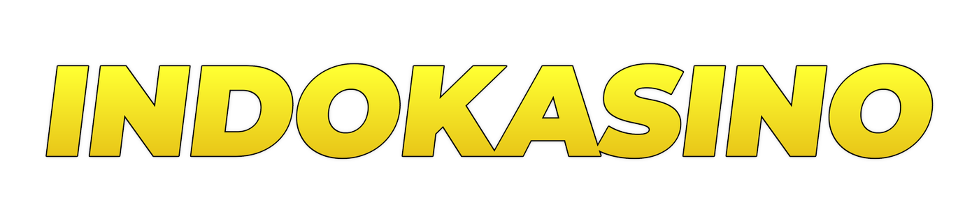 indokasino
